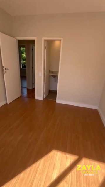 Apartamento, 3 quartos, 100 m² - Foto 19