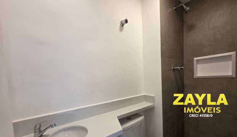 Apartamento, 3 quartos, 100 m² - Foto 24