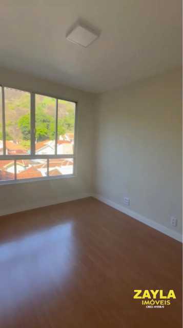 Apartamento, 3 quartos, 100 m² - Foto 28