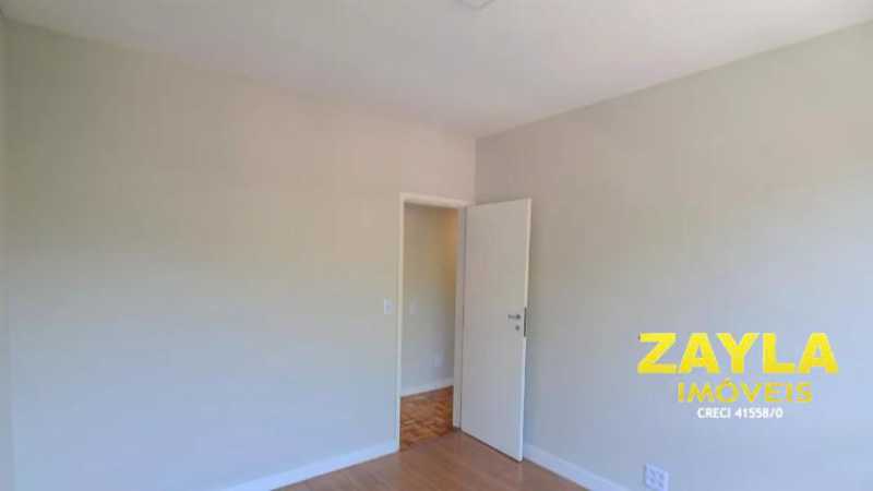 Apartamento, 3 quartos, 100 m² - Foto 29