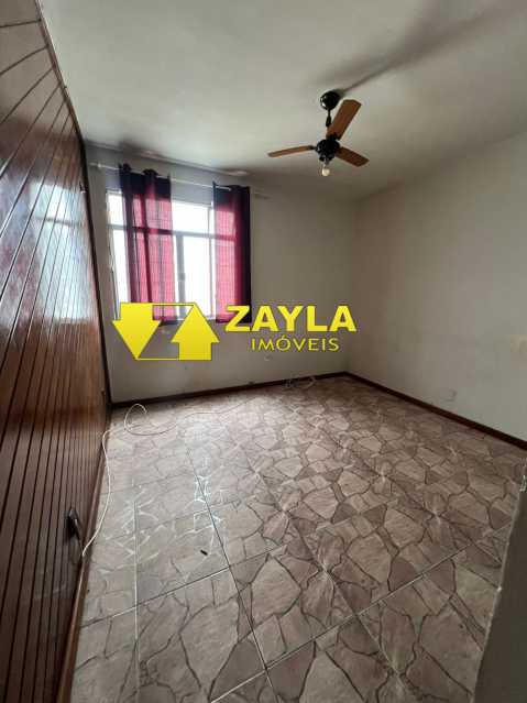 Apartamento, 2 quartos, 49 m² - Foto 4