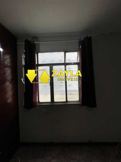 Apartamento, 2 quartos, 49 m² - Foto 7