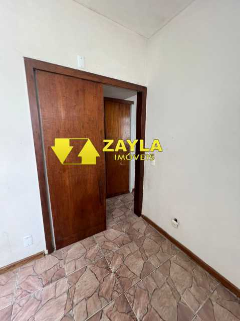 Apartamento, 2 quartos, 49 m² - Foto 8