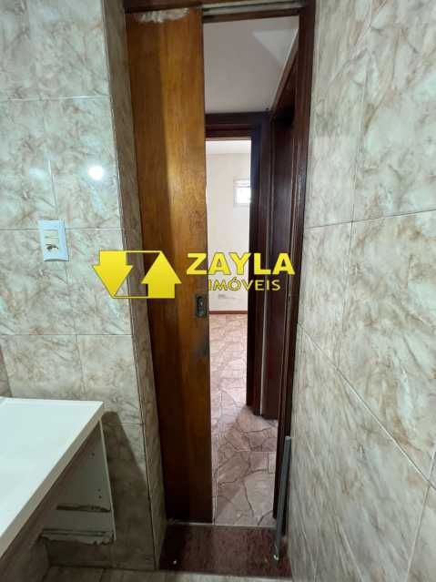 Apartamento, 2 quartos, 49 m² - Foto 9