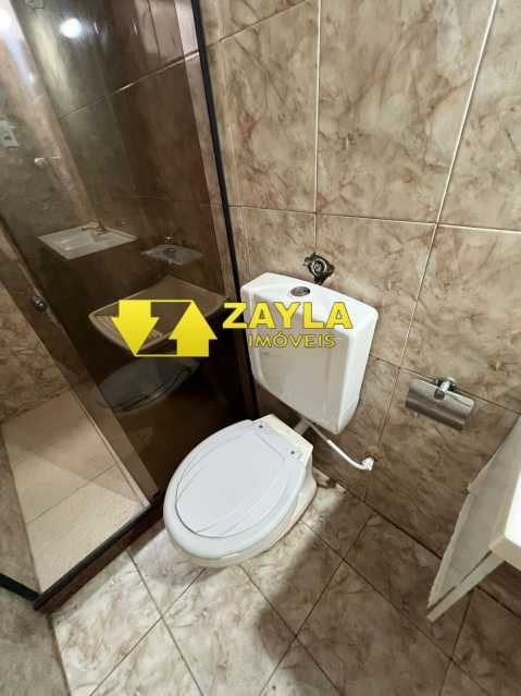 Apartamento, 2 quartos, 49 m² - Foto 11