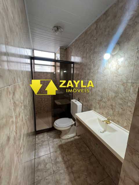 Apartamento, 2 quartos, 49 m² - Foto 13
