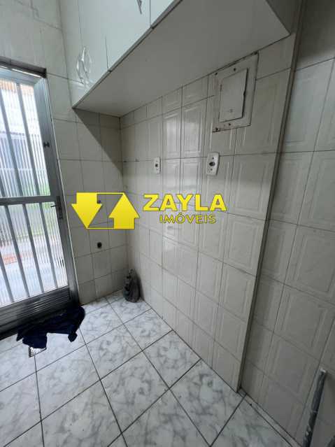 Apartamento, 2 quartos, 49 m² - Foto 14