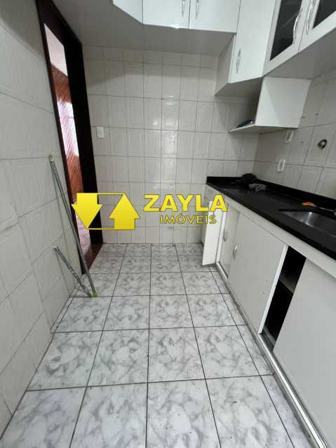 Apartamento, 2 quartos, 49 m² - Foto 16