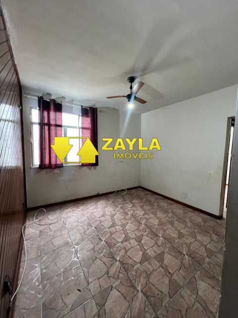 Apartamento, 2 quartos, 49 m² - Foto 20