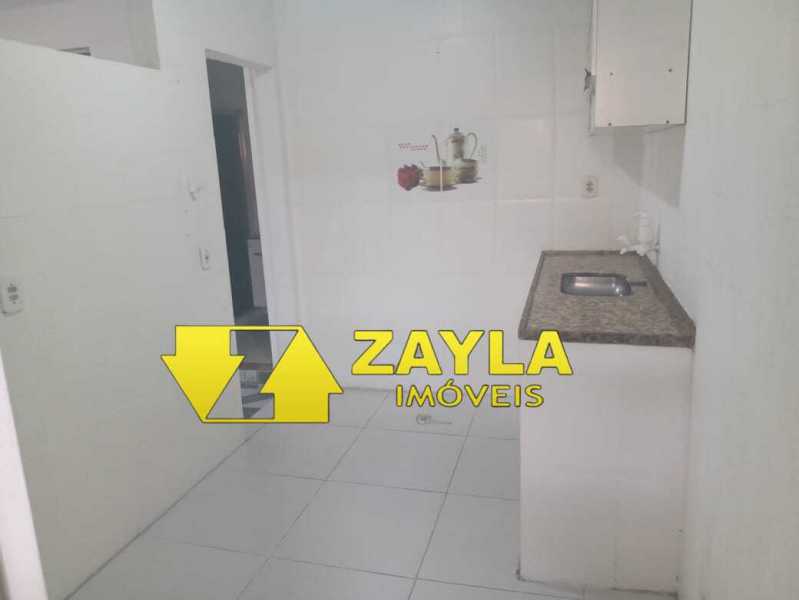 Casa, 3 quartos - Foto 11