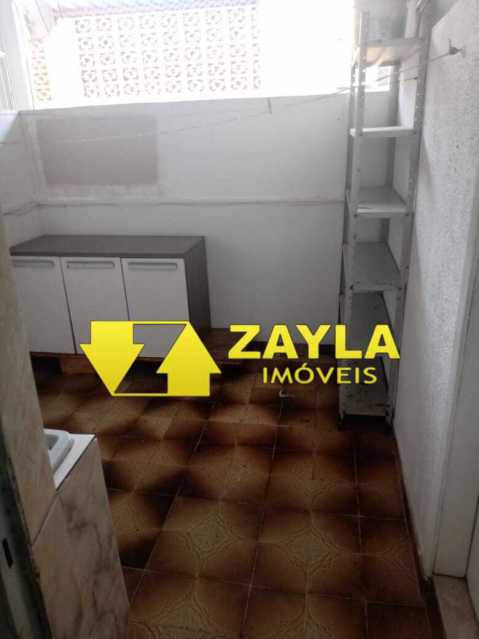 Casa, 3 quartos - Foto 14