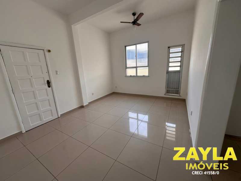 Cobertura, 2 quartos, 70 m² - Foto 8