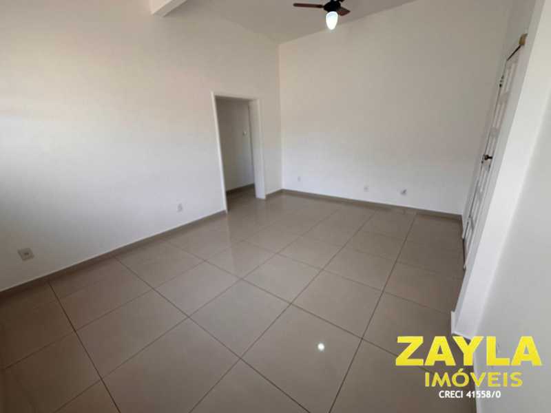 Cobertura, 2 quartos, 70 m² - Foto 10