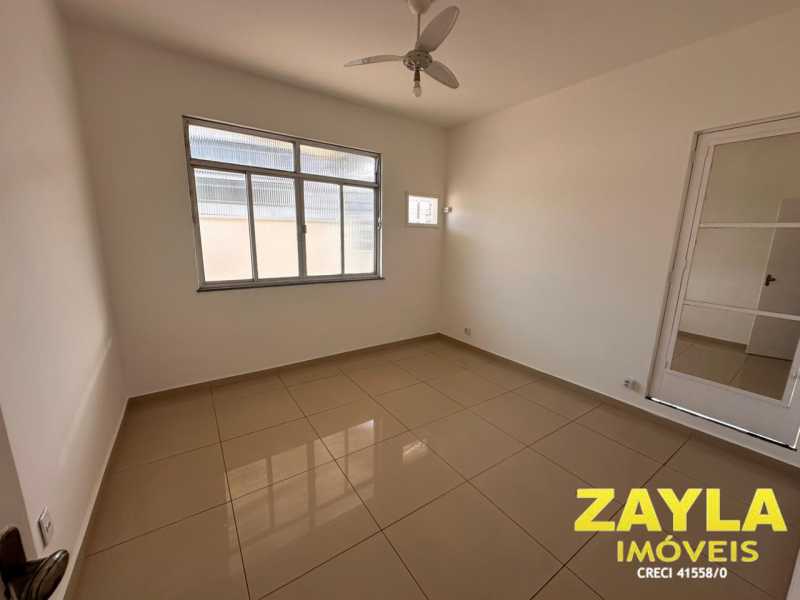 Cobertura, 2 quartos, 70 m² - Foto 14