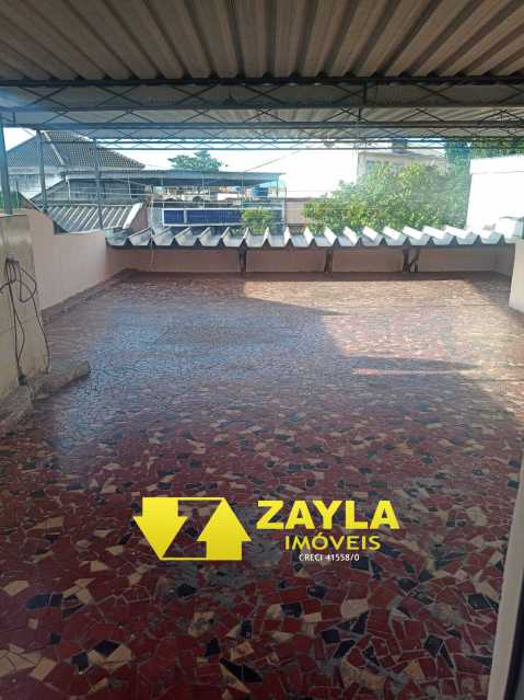Apartamento, 2 quartos, 50 m² - Foto 14
