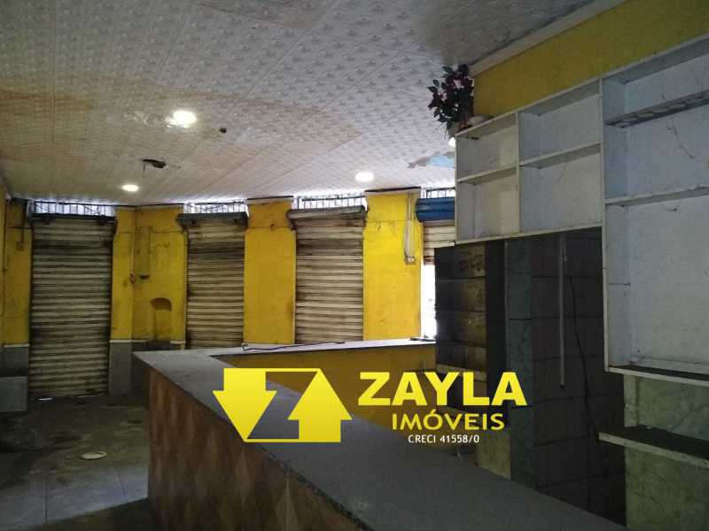 Terreno, 345 m² - Foto 6