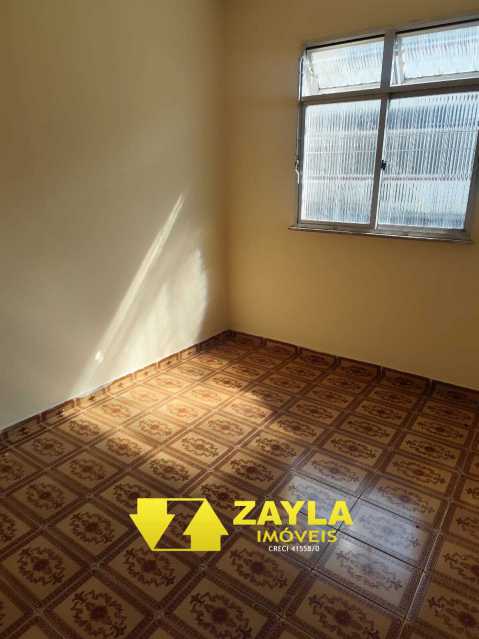Apartamento, 3 quartos, 70 m² - Foto 5
