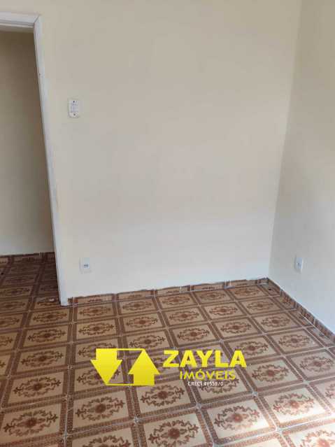 Apartamento, 3 quartos, 70 m² - Foto 6