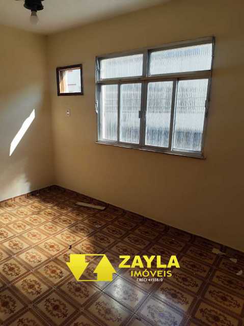 Apartamento, 3 quartos, 70 m² - Foto 7