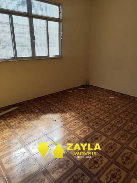 Apartamento, 3 quartos, 70 m² - Foto 8