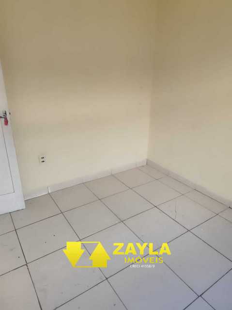 Apartamento, 3 quartos, 70 m² - Foto 10