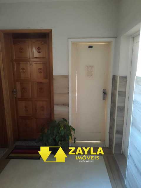 Apartamento, 3 quartos, 70 m² - Foto 15