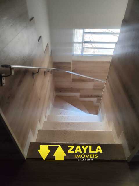 Apartamento, 3 quartos, 70 m² - Foto 16