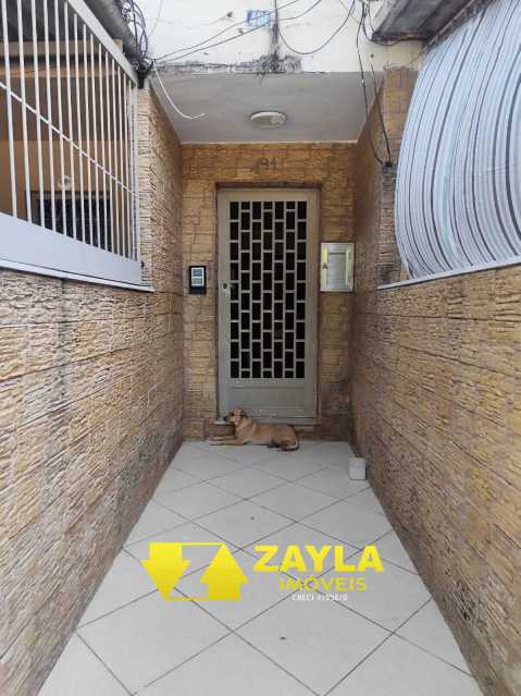 Apartamento, 3 quartos, 70 m² - Foto 18