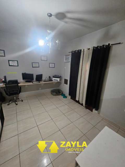 Casa de Condomínio, 2 quartos - Foto 24