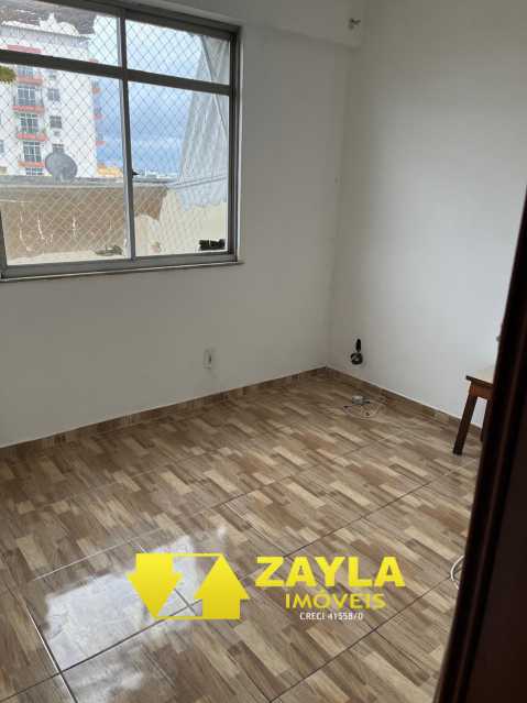 Apartamento, 2 quartos, 69 m² - Foto 10