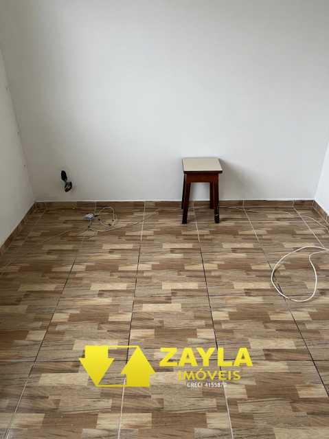 Apartamento, 2 quartos, 69 m² - Foto 11