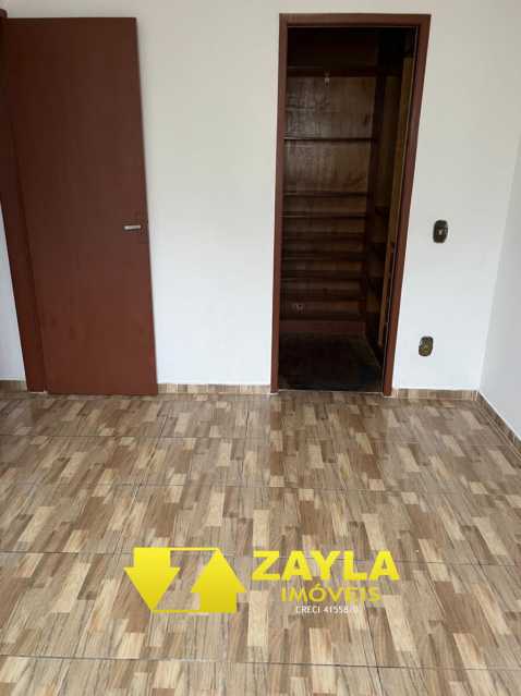 Apartamento, 2 quartos, 69 m² - Foto 13
