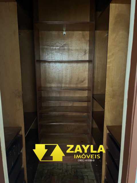 Apartamento, 2 quartos, 69 m² - Foto 14