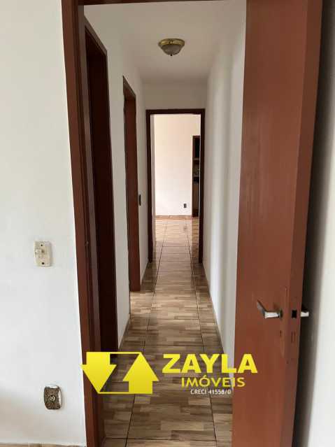 Apartamento, 2 quartos, 69 m² - Foto 15