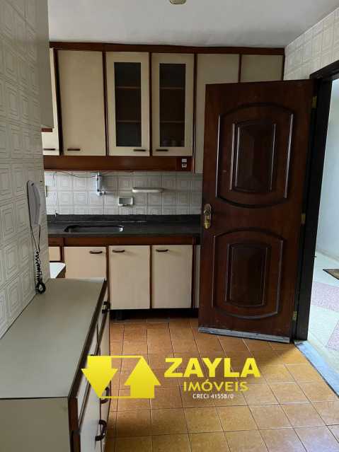 Apartamento, 2 quartos, 69 m² - Foto 17
