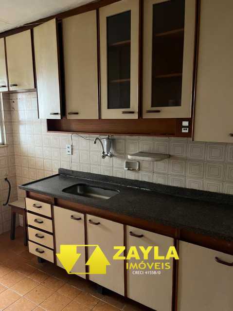 Apartamento, 2 quartos, 69 m² - Foto 18