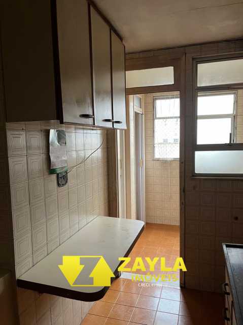 Apartamento, 2 quartos, 69 m² - Foto 19