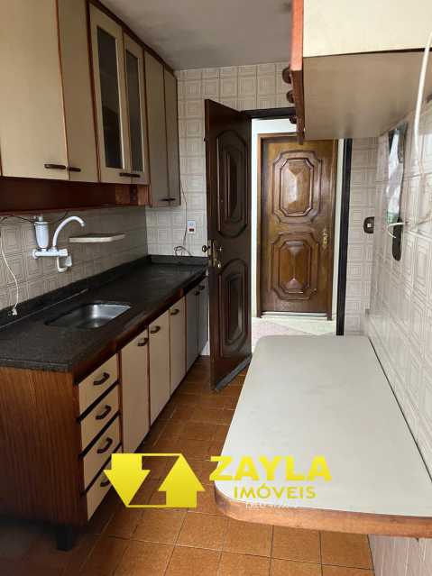Apartamento, 2 quartos, 69 m² - Foto 20