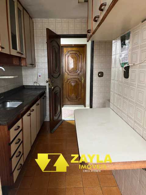 Apartamento, 2 quartos, 69 m² - Foto 21