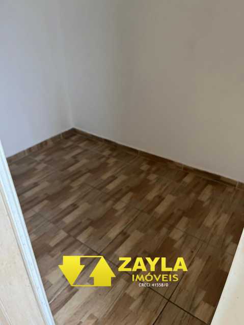 Apartamento, 2 quartos, 69 m² - Foto 24