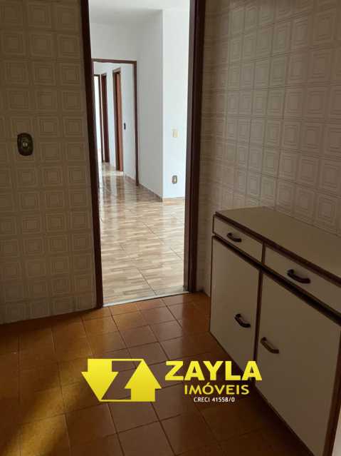 Apartamento, 2 quartos, 69 m² - Foto 26