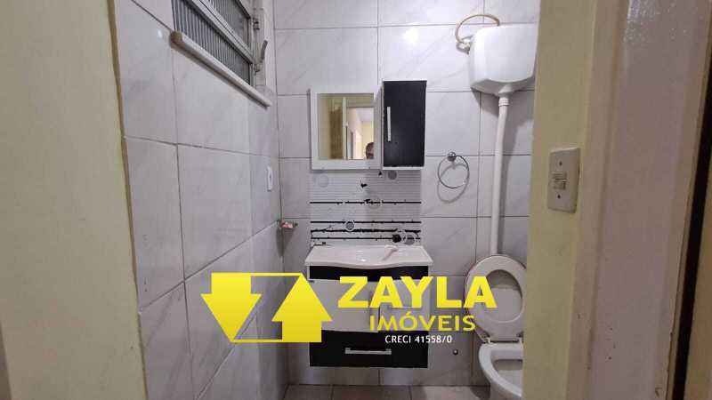 Casa, 2 quartos, 68 m² - Foto 3