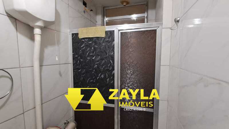 Casa, 2 quartos, 68 m² - Foto 4