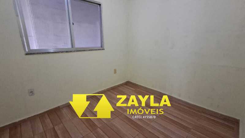 Casa, 2 quartos, 68 m² - Foto 6
