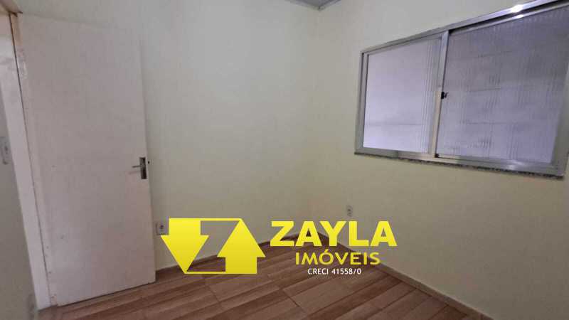 Casa, 2 quartos, 68 m² - Foto 7