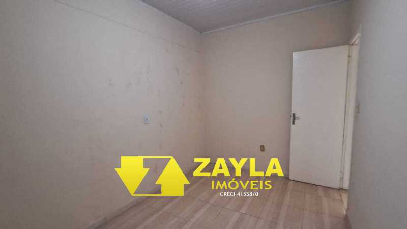 Casa, 2 quartos, 68 m² - Foto 10