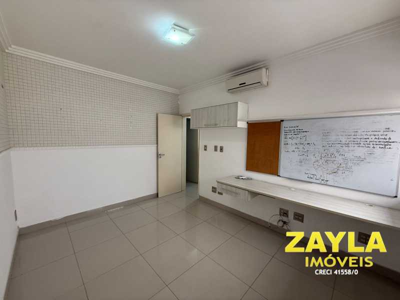 Apartamento, 2 quartos, 68 m² - Foto 5