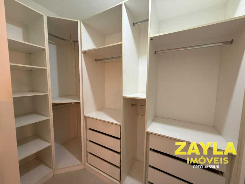 Apartamento, 2 quartos, 68 m² - Foto 9