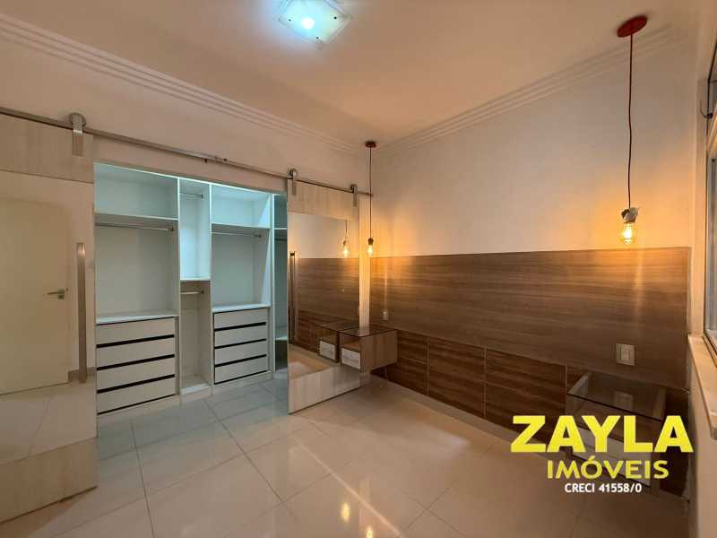 Apartamento, 2 quartos, 68 m² - Foto 10