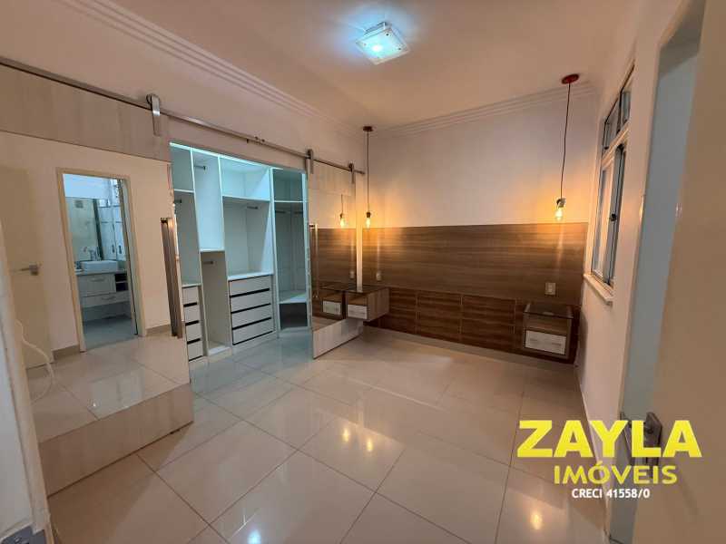 Apartamento, 2 quartos, 68 m² - Foto 11
